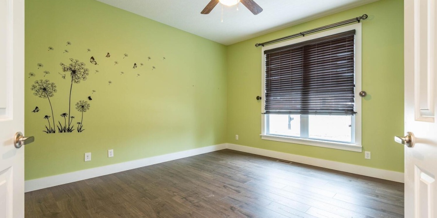 273 S Roaring Fork Drive, Bloomington, Indiana 47401,MLS,202605781