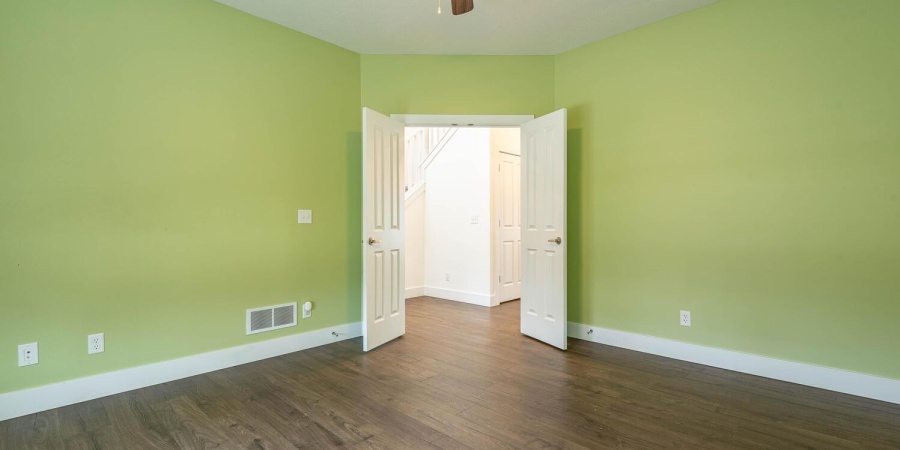 273 S Roaring Fork Drive, Bloomington, Indiana 47401,MLS,202605781