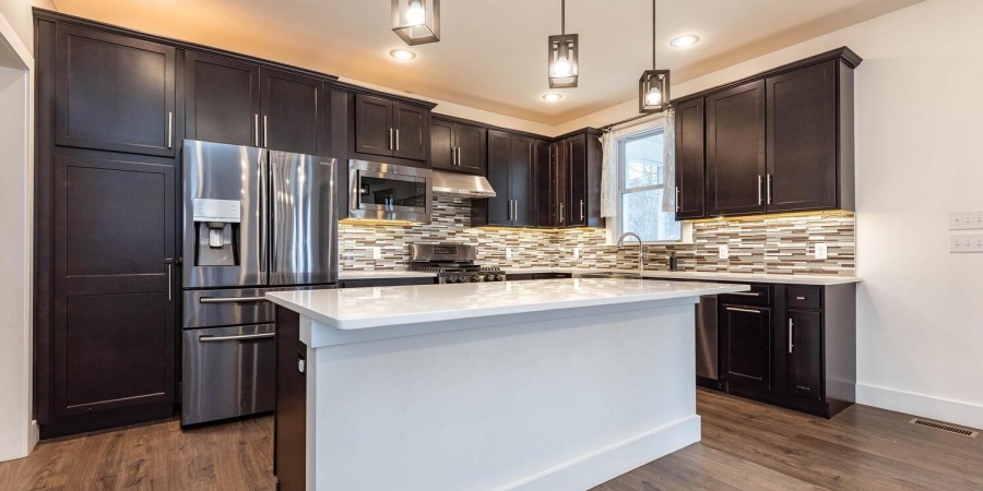 273 S Roaring Fork Drive, Bloomington, Indiana 47401,MLS,202605781