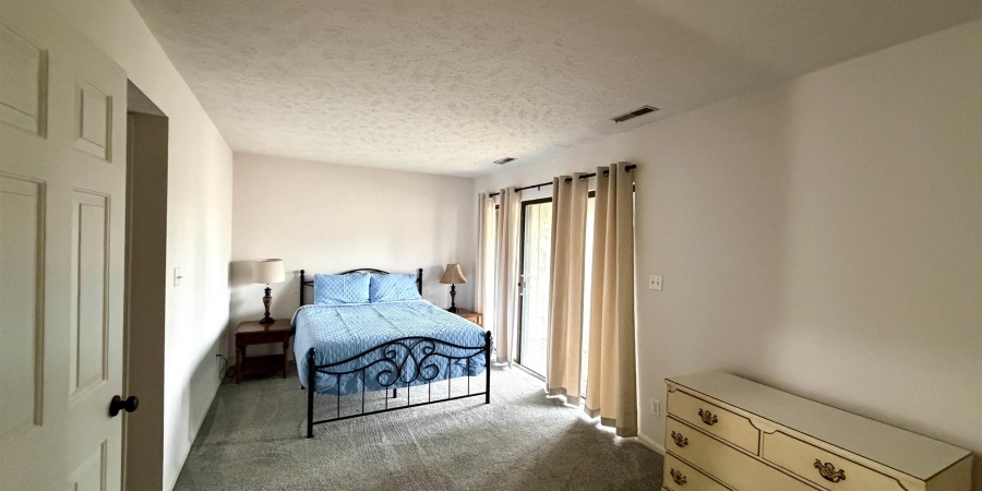 9382 S Lake Ridge Drive, Bloomington, Indiana 47401,MLS,202605819