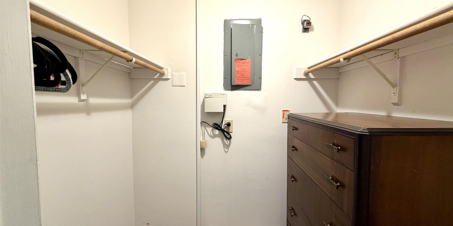 9382 S Lake Ridge Drive, Bloomington, Indiana 47401,MLS,202605819