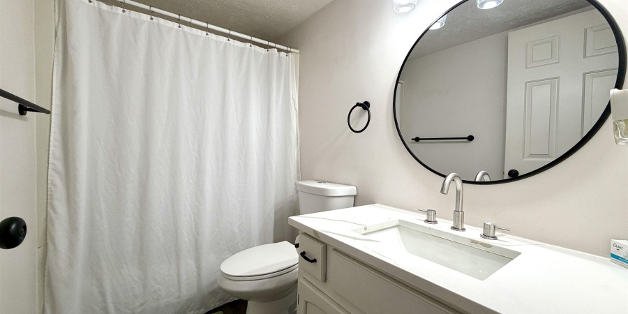 9382 S Lake Ridge Drive, Bloomington, Indiana 47401,MLS,202605819