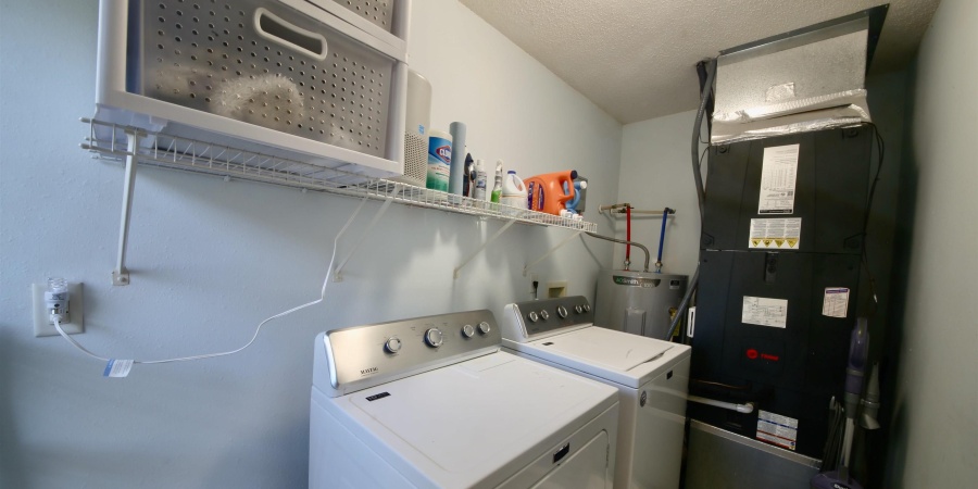 1617 W Hennessey Street, Bloomington, Indiana 47403,MLS,202605823