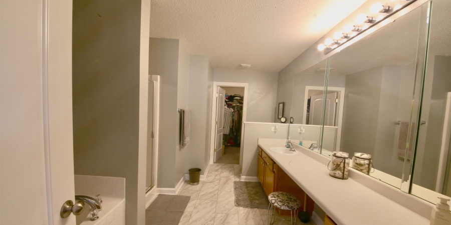 1617 W Hennessey Street, Bloomington, Indiana 47403,MLS,202605823