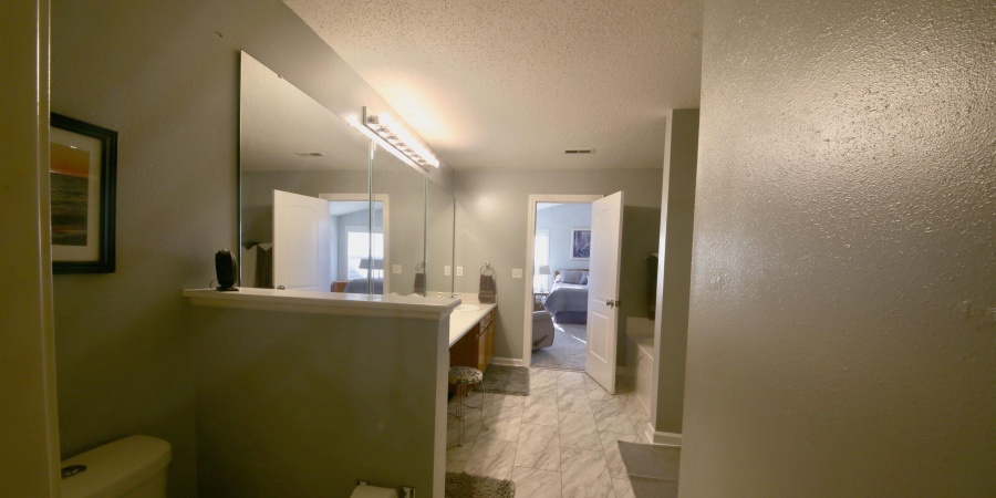 1617 W Hennessey Street, Bloomington, Indiana 47403,MLS,202605823