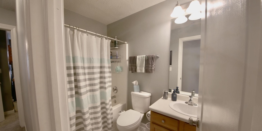 1617 W Hennessey Street, Bloomington, Indiana 47403,MLS,202605823