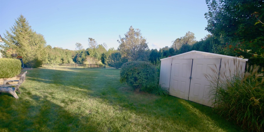 1617 W Hennessey Street, Bloomington, Indiana 47403,MLS,202605823