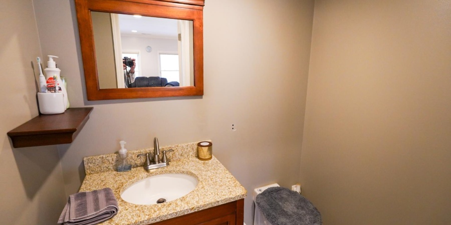 9383 E Mineral Koleen Road, Owensburg, Indiana 47453,MLS,202605831