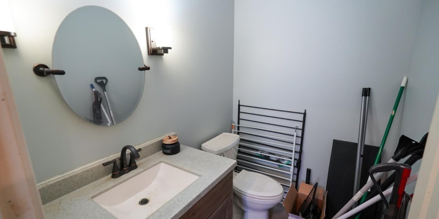 9383 E Mineral Koleen Road, Owensburg, Indiana 47453,MLS,202605831