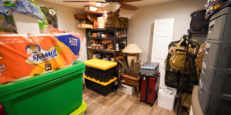 9383 E Mineral Koleen Road, Owensburg, Indiana 47453,MLS,202605831