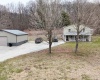 9383 E Mineral Koleen Road, Owensburg, Indiana 47453,MLS,202605831