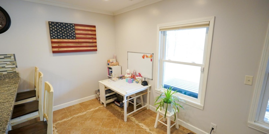 9383 E Mineral Koleen Road, Owensburg, Indiana 47453,MLS,202605831