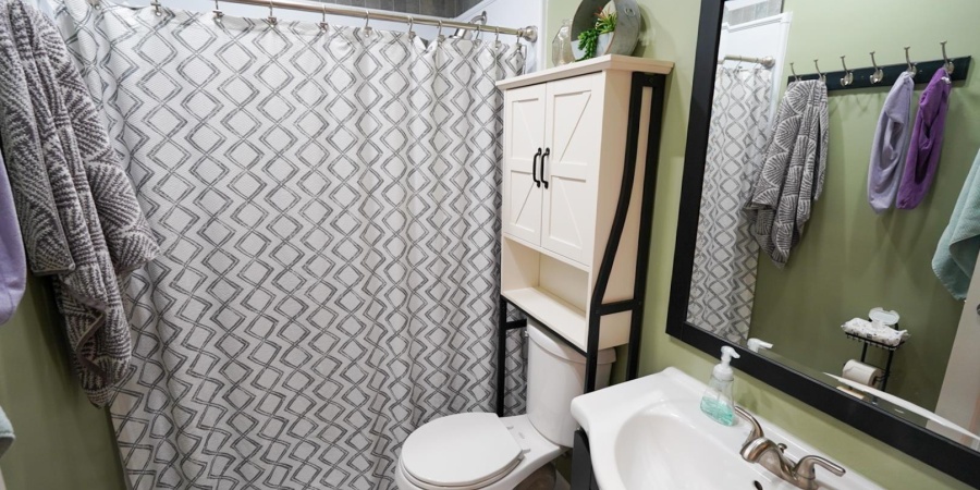 9383 E Mineral Koleen Road, Owensburg, Indiana 47453,MLS,202605831