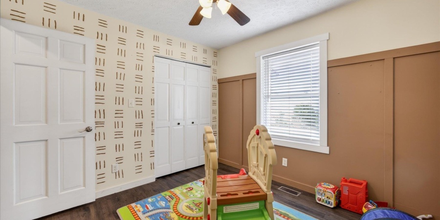 9800 N Moon Road, Gosport, Indiana 47433,MLS,202605834