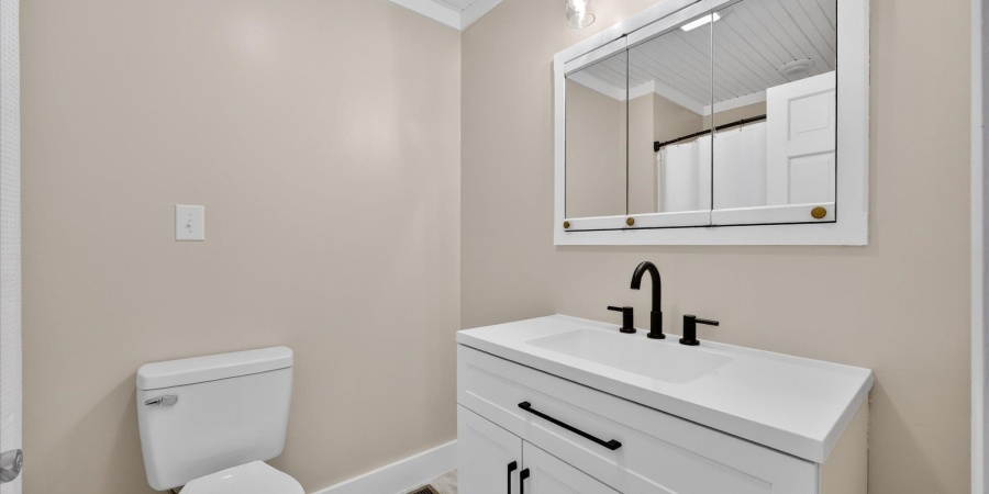 9800 N Moon Road, Gosport, Indiana 47433,MLS,202605834