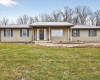 9800 N Moon Road, Gosport, Indiana 47433,MLS,202605834