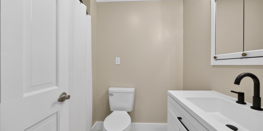 9800 N Moon Road, Gosport, Indiana 47433,MLS,202605834