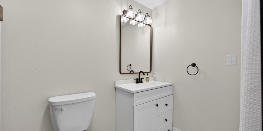 9800 N Moon Road, Gosport, Indiana 47433,MLS,202605834