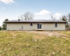 9800 N Moon Road, Gosport, Indiana 47433,MLS,202605834