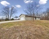 9800 N Moon Road, Gosport, Indiana 47433,MLS,202605834