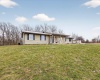 9800 N Moon Road, Gosport, Indiana 47433,MLS,202605834
