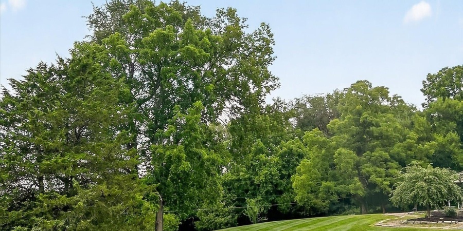 9800 N Moon Road, Gosport, Indiana 47433,MLS,202605834