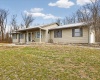 9800 N Moon Road, Gosport, Indiana 47433,MLS,202605834