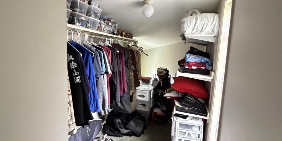 2812 W Fawkesway Drive, Bloomington, Indiana 47404-1211,MLS,202605835