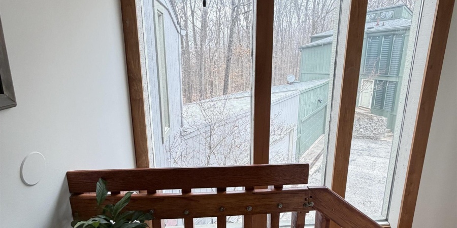 2812 W Fawkesway Drive, Bloomington, Indiana 47404-1211,MLS,202605835