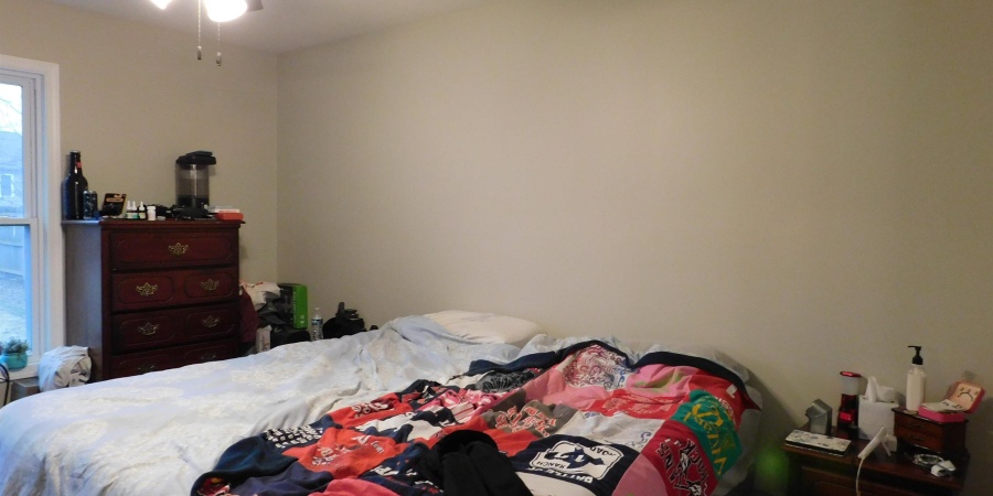 7291 W Mustang Drive, Ellettsville, Indiana 47429,MLS,202605842