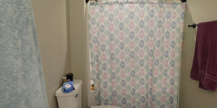 7291 W Mustang Drive, Ellettsville, Indiana 47429,MLS,202605842