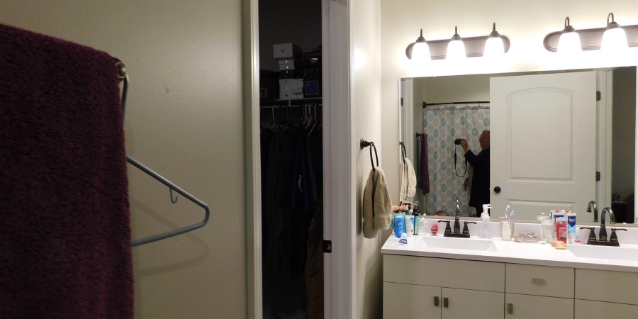 7291 W Mustang Drive, Ellettsville, Indiana 47429,MLS,202605842