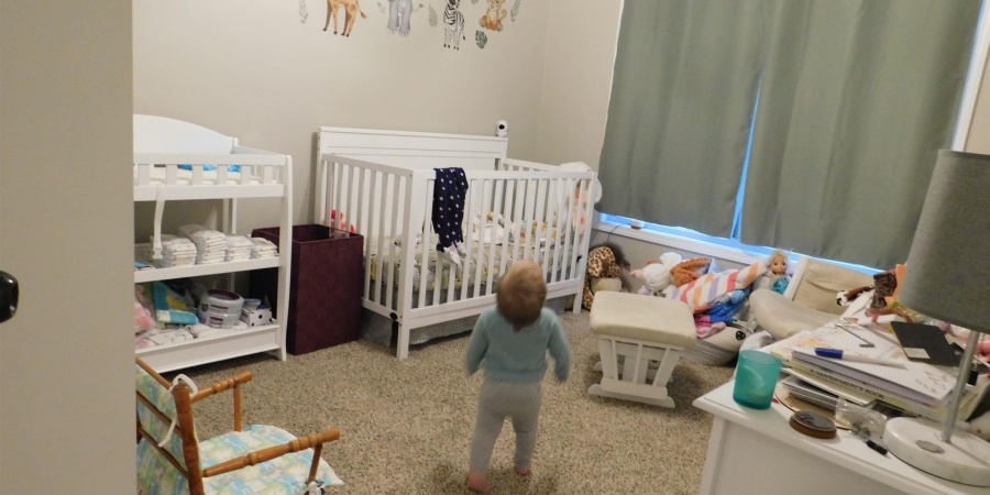 7291 W Mustang Drive, Ellettsville, Indiana 47429,MLS,202605842