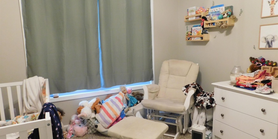 7291 W Mustang Drive, Ellettsville, Indiana 47429,MLS,202605842