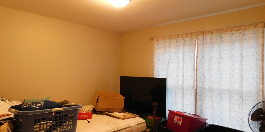 7291 W Mustang Drive, Ellettsville, Indiana 47429,MLS,202605842