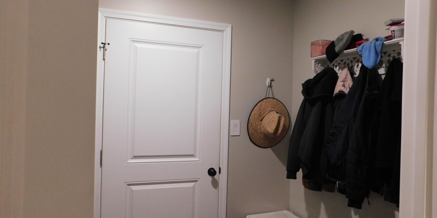 7291 W Mustang Drive, Ellettsville, Indiana 47429,MLS,202605842