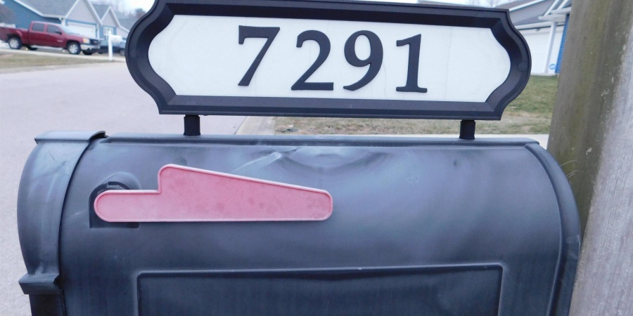 7291 W Mustang Drive, Ellettsville, Indiana 47429,MLS,202605842