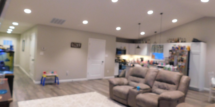 7291 W Mustang Drive, Ellettsville, Indiana 47429,MLS,202605842