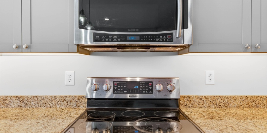 4105 N Emma Drive, Bloomington, Indiana 47408-7410,MLS,202605851