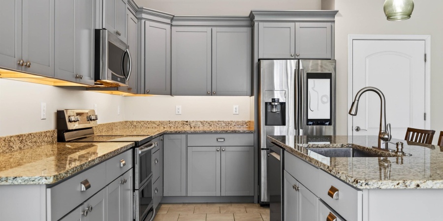 4105 N Emma Drive, Bloomington, Indiana 47408-7410,MLS,202605851