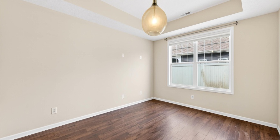 4105 N Emma Drive, Bloomington, Indiana 47408-7410,MLS,202605851