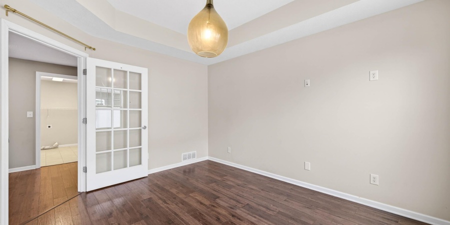 4105 N Emma Drive, Bloomington, Indiana 47408-7410,MLS,202605851