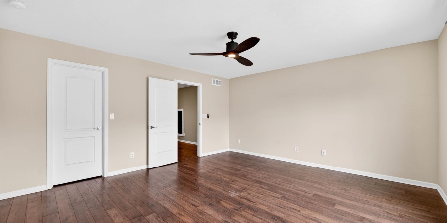 4105 N Emma Drive, Bloomington, Indiana 47408-7410,MLS,202605851