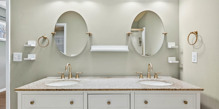 4105 N Emma Drive, Bloomington, Indiana 47408-7410,MLS,202605851