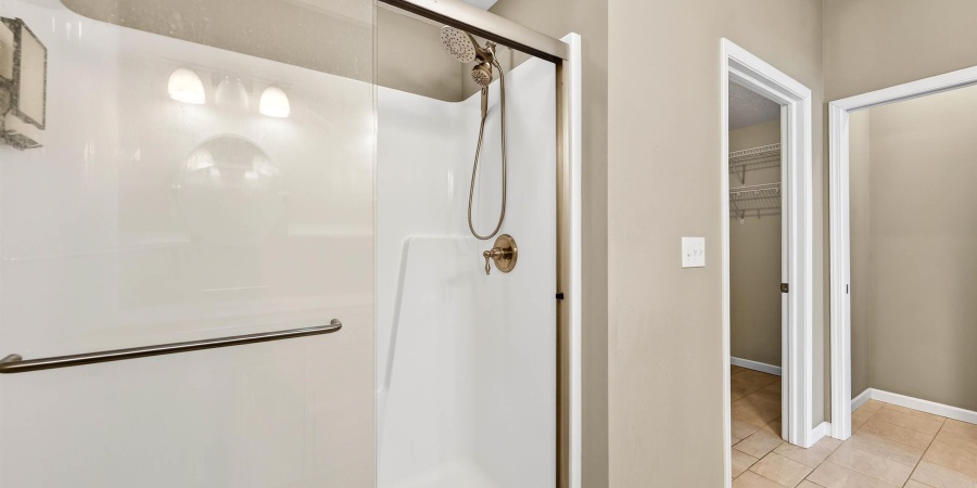 4105 N Emma Drive, Bloomington, Indiana 47408-7410,MLS,202605851