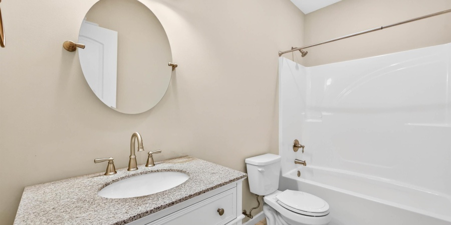 4105 N Emma Drive, Bloomington, Indiana 47408-7410,MLS,202605851