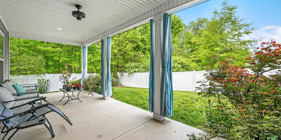 4105 N Emma Drive, Bloomington, Indiana 47408-7410,MLS,202605851