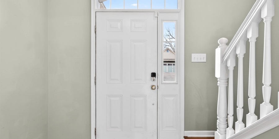 4105 N Emma Drive, Bloomington, Indiana 47408-7410,MLS,202605851