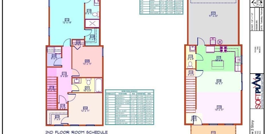 7604 W Julia Drive, Ellettsville, Indiana 47429,MLS,202605878