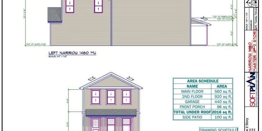 7604 W Julia Drive, Ellettsville, Indiana 47429,MLS,202605878